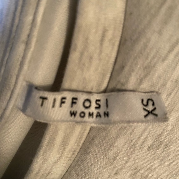 Unique Sweatshirt - Picture 2 of 2